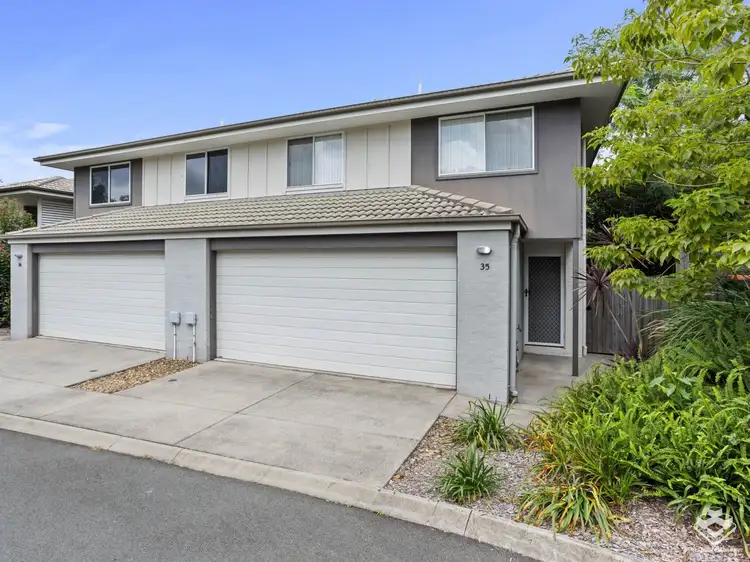 ID:21150389/325 Stanley Street, Brendale QLD 4500