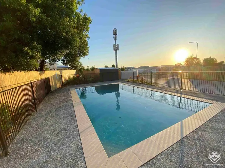 ID:21150391/15 Alter Street, Wynnum West QLD 4178