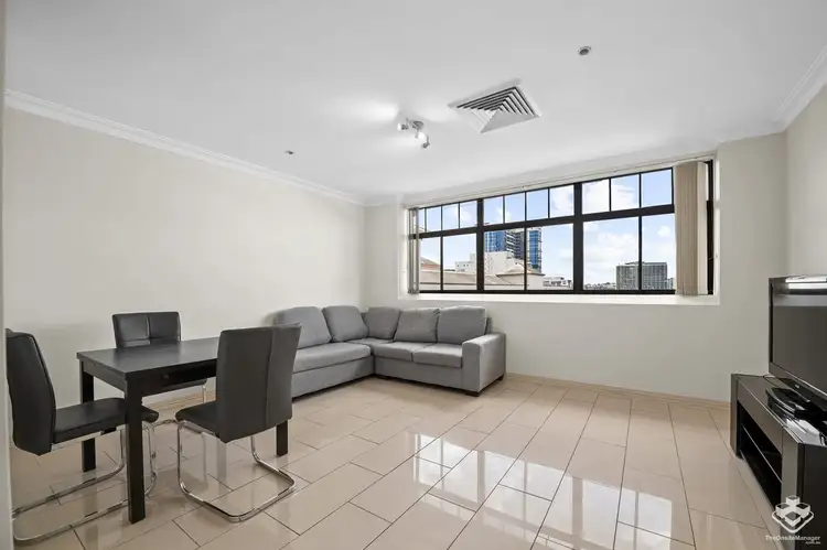 ID:21150433/8 Duncan Street, Fortitude Valley QLD 4006