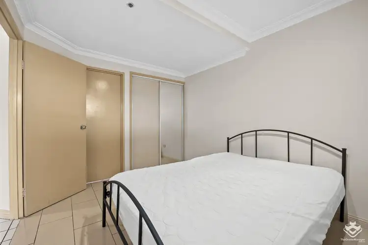 Fifth view of Homely unit listing, ID:21150433/8 Duncan Street, Fortitude Valley QLD 4006
