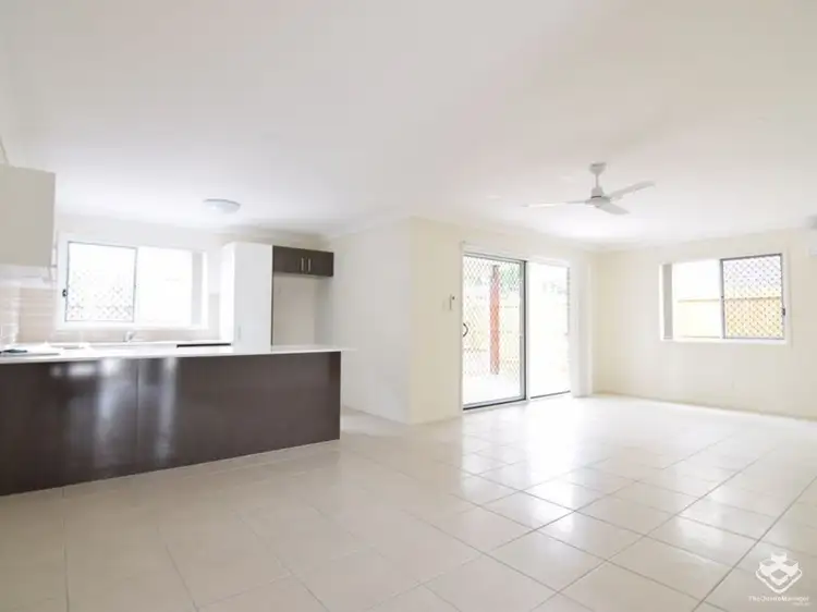 2/28 Careel Close, Helensvale QLD 4212