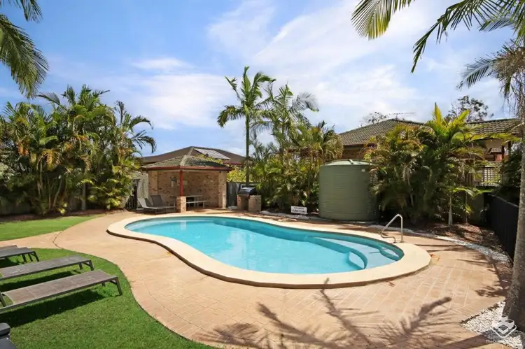 30/157 Dalmeny Street, Algester QLD 4115