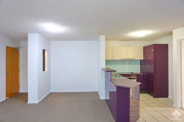 ID:21150450/7 Landsborough Terrace, Toowong QLD 4066