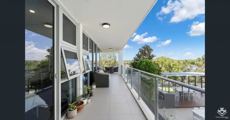 ID:21150453/33 Lakefront Crescent, Varsity Lakes QLD 4227