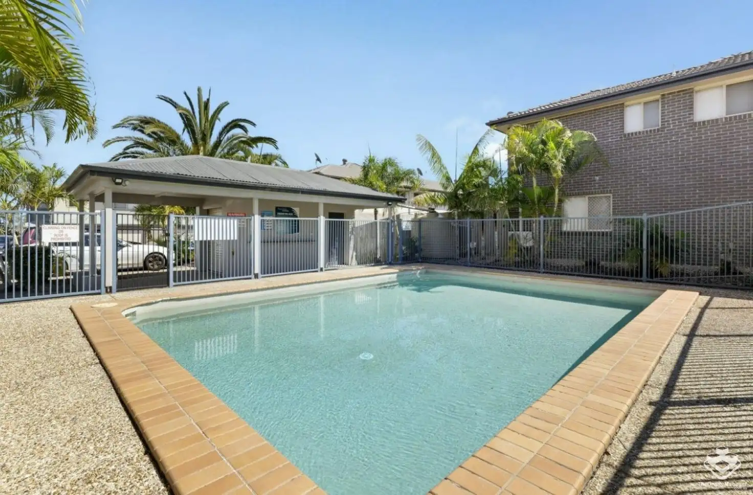 Main view of Homely townhouse listing, ID:21150468/439 Elizabeth Avenue, Kippa-Ring QLD 4021