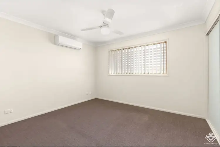 Third view of Homely townhouse listing, ID:21150468/439 Elizabeth Avenue, Kippa-Ring QLD 4021