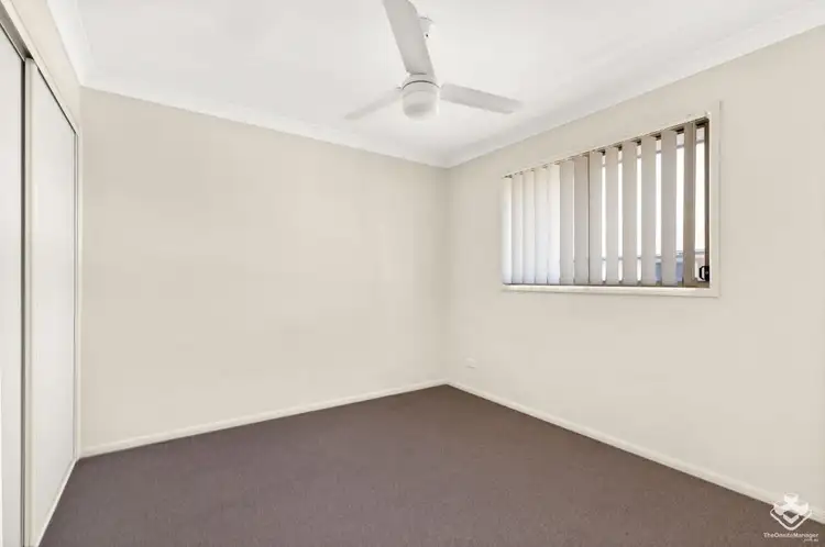 Fourth view of Homely townhouse listing, ID:21150468/439 Elizabeth Avenue, Kippa-Ring QLD 4021
