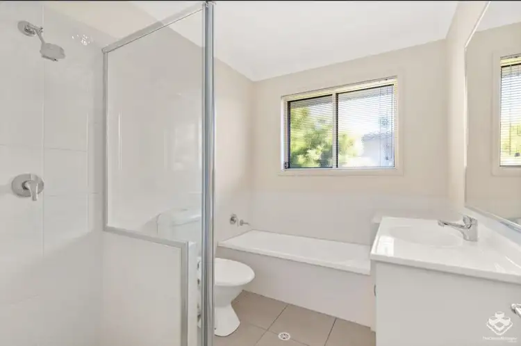 Fifth view of Homely townhouse listing, ID:21150468/439 Elizabeth Avenue, Kippa-Ring QLD 4021