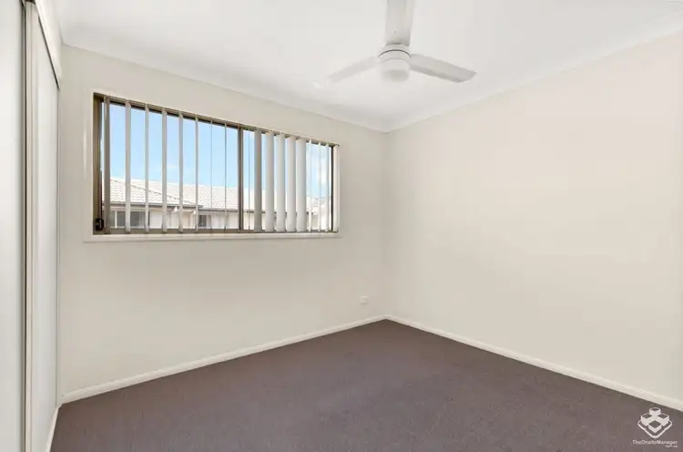 Sixth view of Homely townhouse listing, ID:21150468/439 Elizabeth Avenue, Kippa-Ring QLD 4021