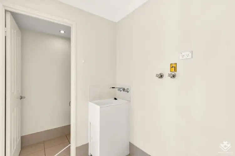 Seventh view of Homely townhouse listing, ID:21150468/439 Elizabeth Avenue, Kippa-Ring QLD 4021