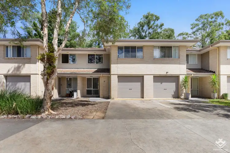 17/60 Gawler Crescent