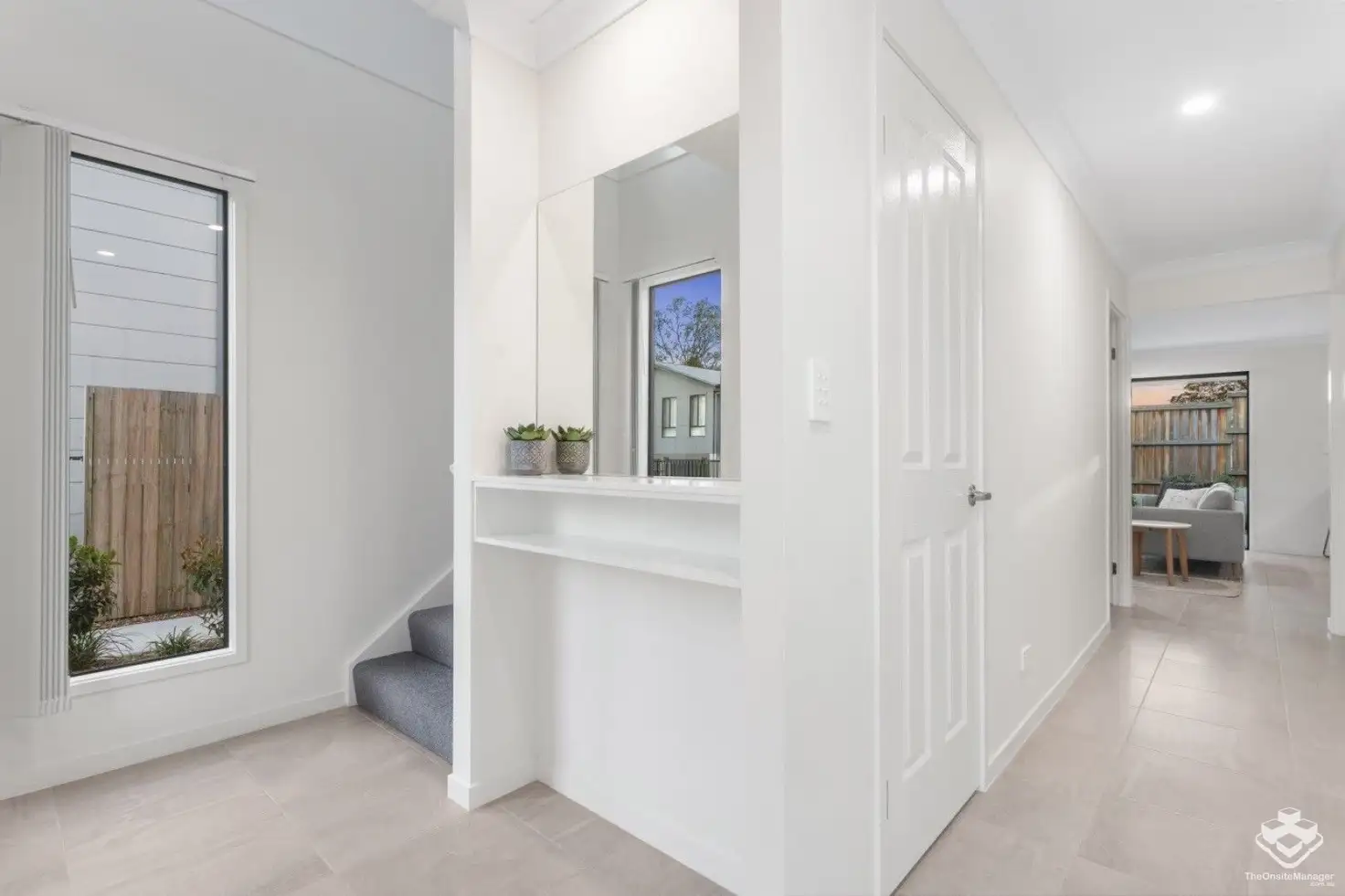 Main view of Homely townhouse listing, ID:21150494/7 Franco Place, Bridgeman Downs QLD 4035