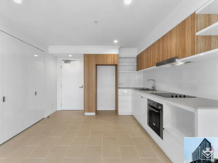 L4/42 Wyandra Street, Newstead QLD 4006