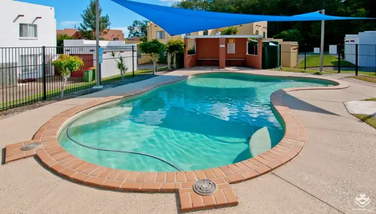 ID:21150537/61 Harburg Drive, Beenleigh QLD 4207