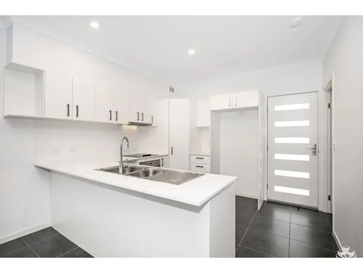 Second view of Homely townhouse listing, ID:21150541/36 Bunya Road, Everton Hills QLD 4053