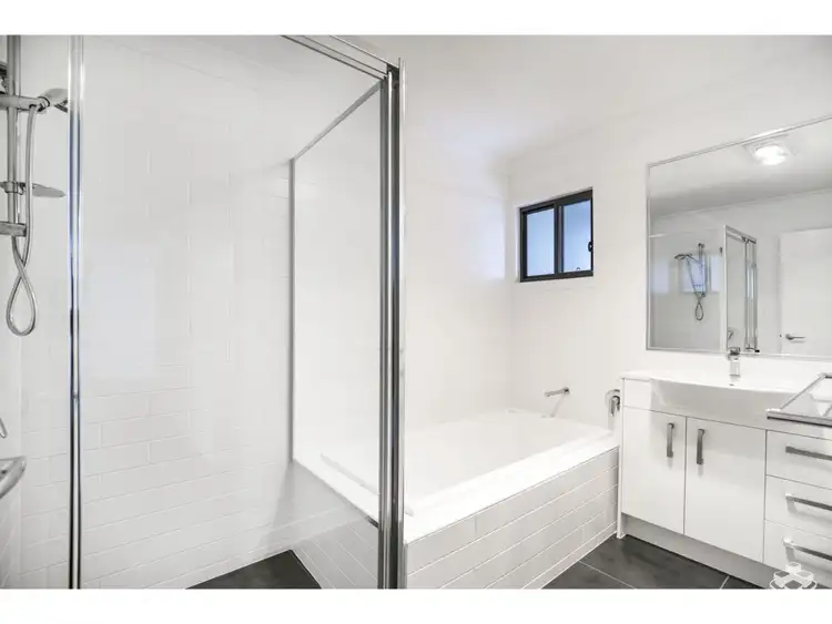Third view of Homely townhouse listing, ID:21150541/36 Bunya Road, Everton Hills QLD 4053