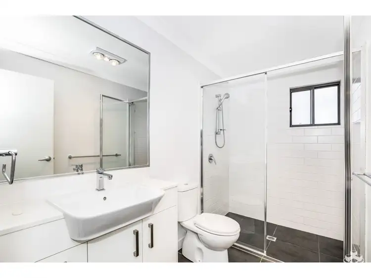 Fourth view of Homely townhouse listing, ID:21150541/36 Bunya Road, Everton Hills QLD 4053
