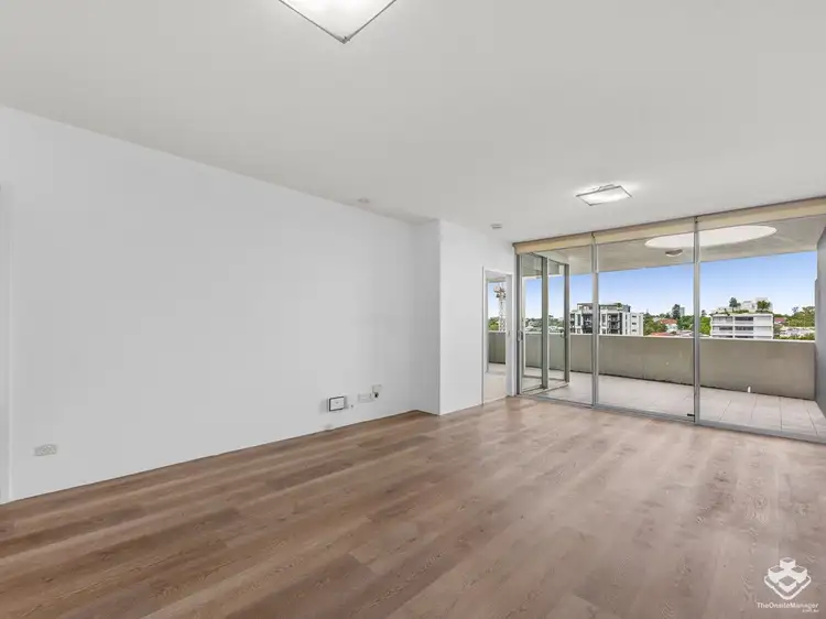 Main view of Homely apartment listing, 39/37 Duncan ST, West End QLD 4101