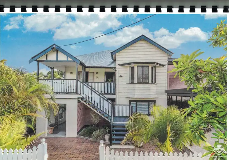 65 Gellibrand Street