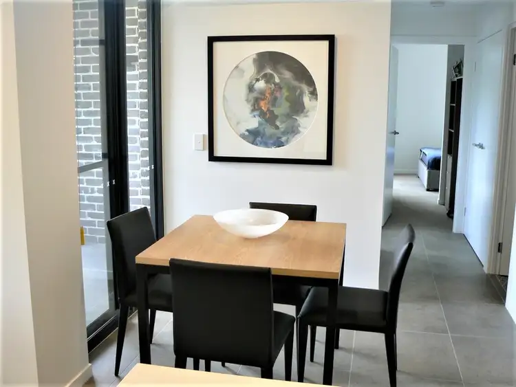 Second view of Homely apartment listing, ID:21150560/616 Main Street, Kangaroo Point QLD 4169