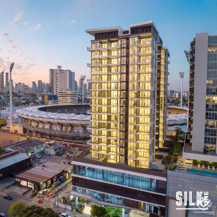 ID:21150567/14 Trafalgar Street, Woolloongabba QLD 4102
