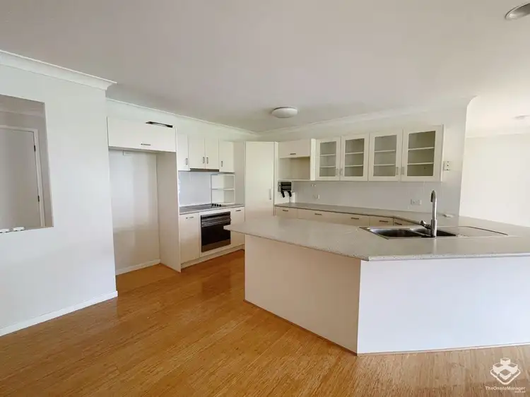 14 Mornington Court, Wellington Point QLD 4160