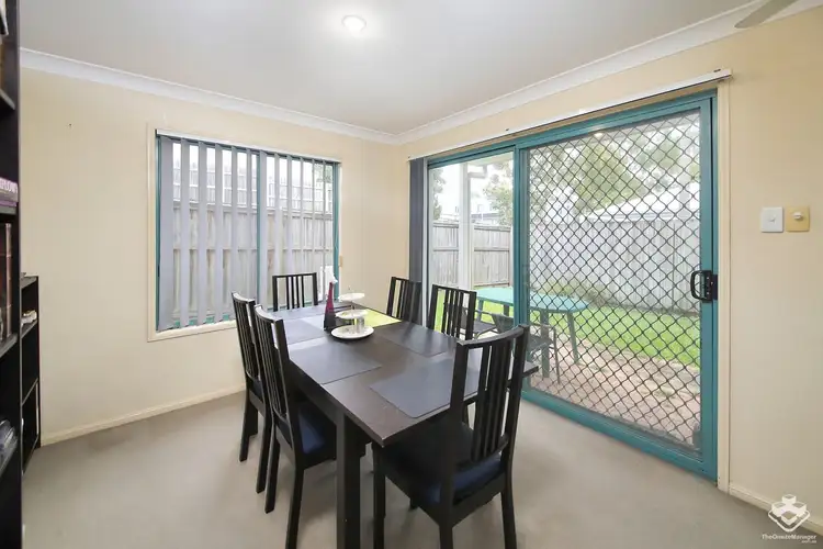 ID:21150601/11 Oakmont Avenue, Oxley QLD 4075
