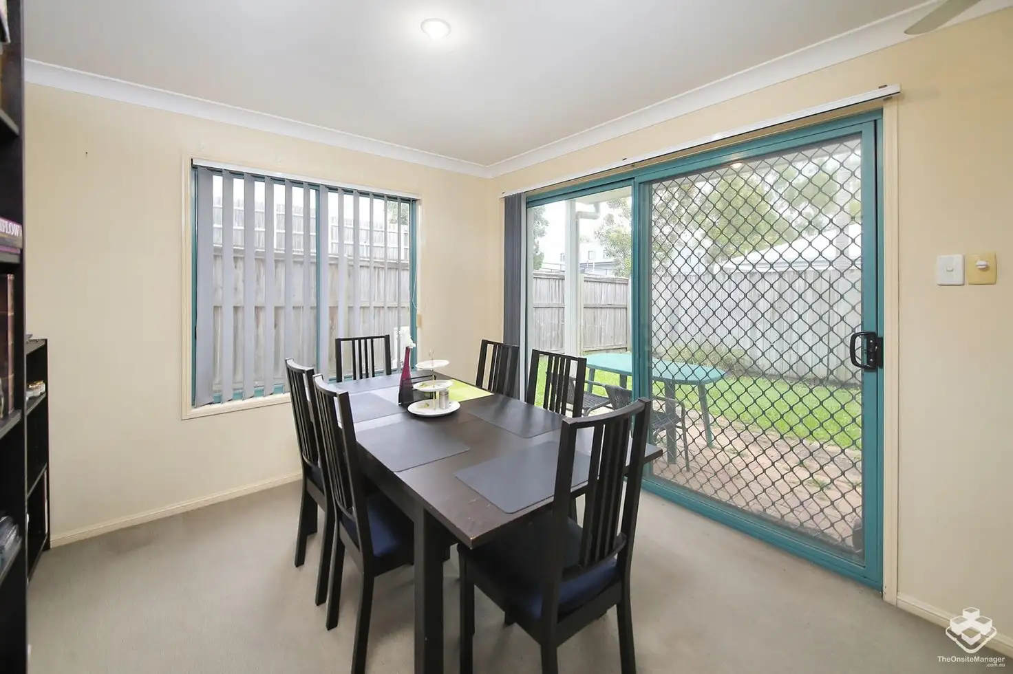 Main view of Homely townhouse listing, ID:21150601/11 Oakmont Avenue, Oxley QLD 4075