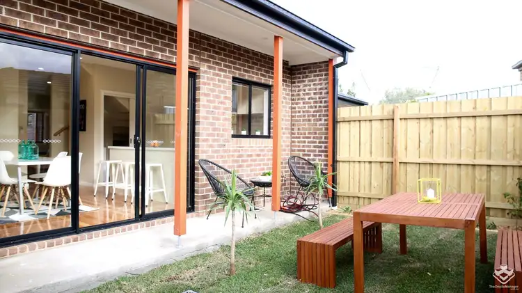 ID:21150608/7 Perrett Avenue, St Albans VIC 3021