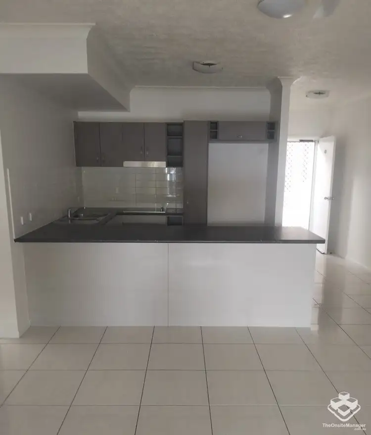 Second view of Homely apartment listing, ID:21150639/157-159 Stuart Drive, Wulguru QLD 4811