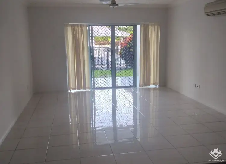 Third view of Homely apartment listing, ID:21150639/157-159 Stuart Drive, Wulguru QLD 4811