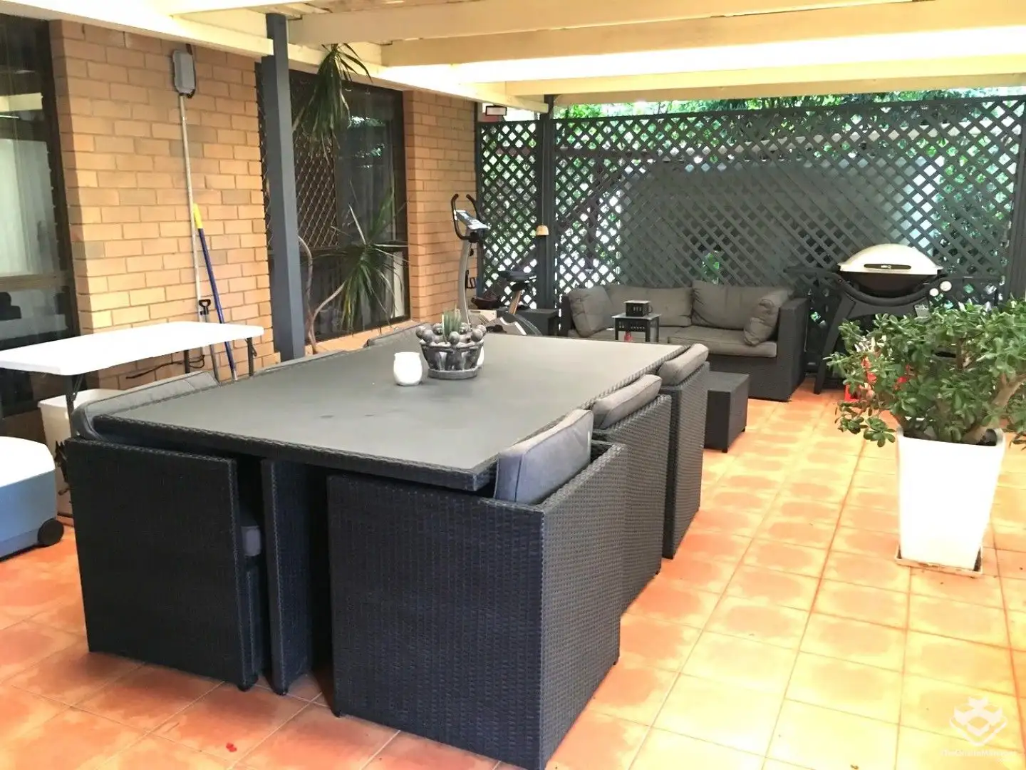 Main view of Homely semi-detached listing, Address available on request