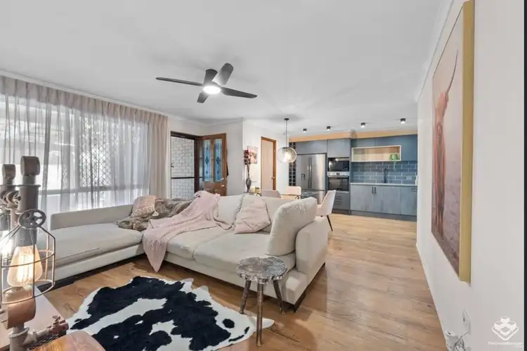 Third view of Homely semi-detached listing, Address available on request