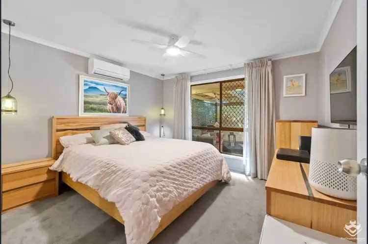 Fourth view of Homely semi-detached listing, Address available on request