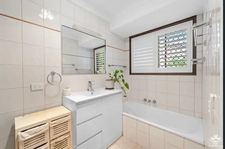 Fifth view of Homely semi-detached listing, Address available on request