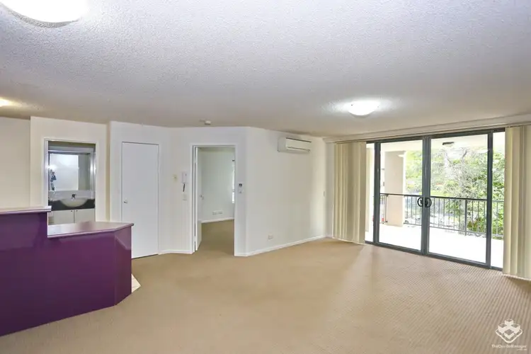 ID:21150452/7 Landsborough Terrace, Toowong QLD 4066