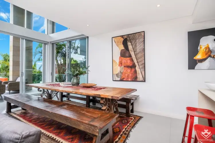 ID:21150682/20-24 Cliff Street, Yeppoon QLD 4703