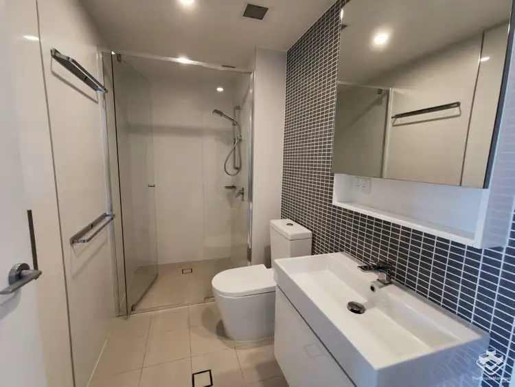 Fourth view of Homely unit listing, ID:21150683/50 Hudson Road, Albion QLD 4010