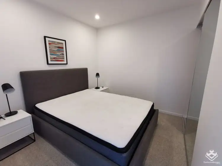 Fifth view of Homely unit listing, ID:21150683/50 Hudson Road, Albion QLD 4010