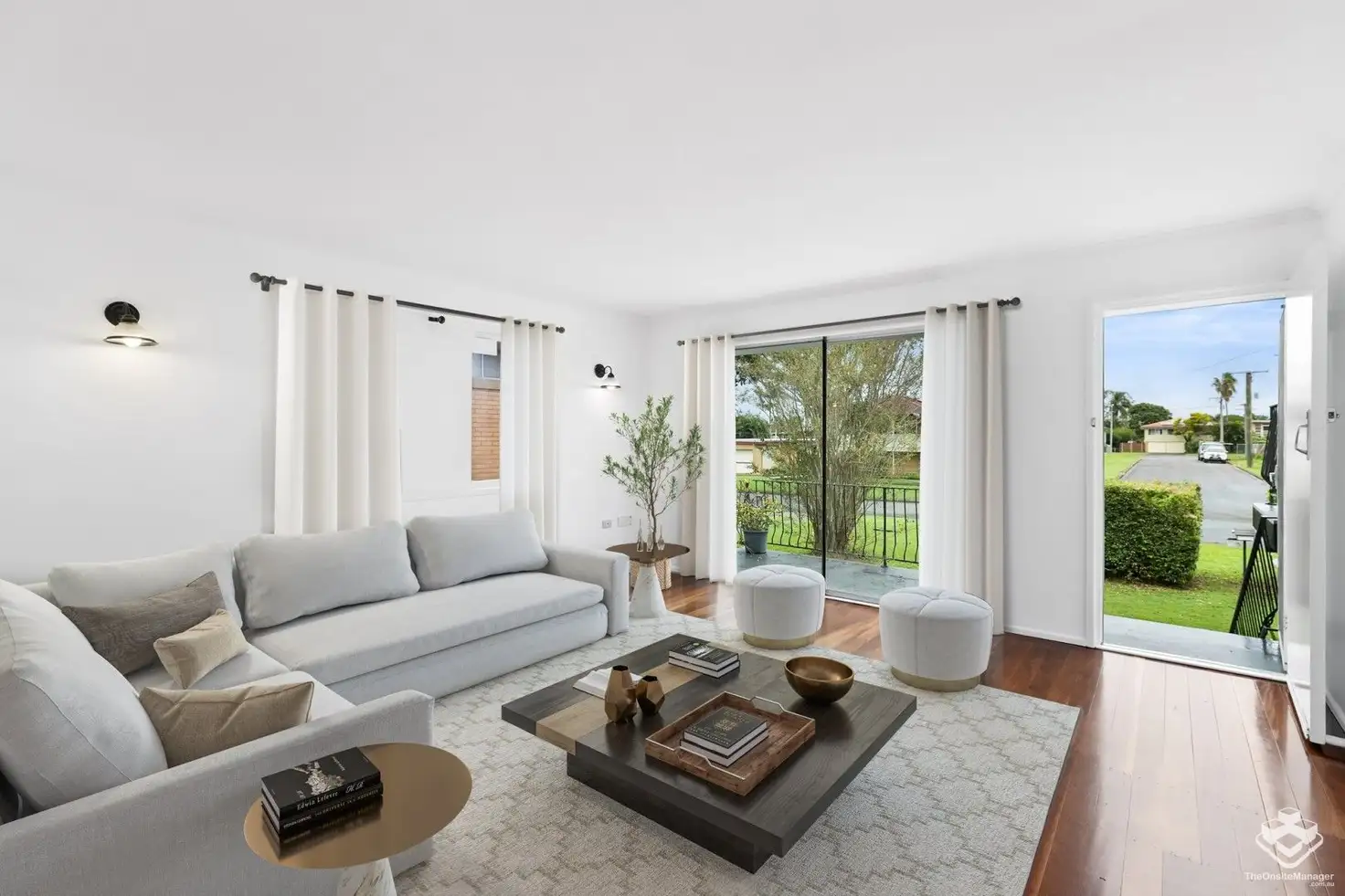 Main view of Homely house listing, 23 Fox Street, Strathpine QLD 4500