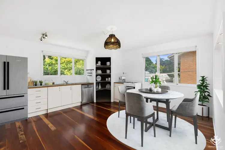 Second view of Homely house listing, 23 Fox Street, Strathpine QLD 4500