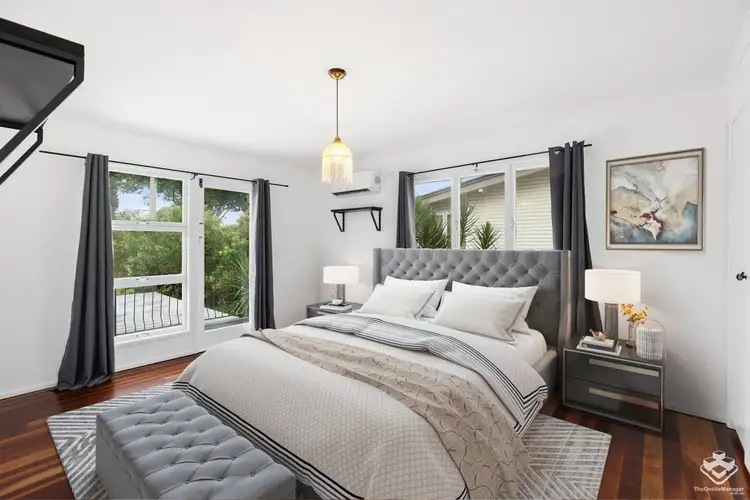 Third view of Homely house listing, 23 Fox Street, Strathpine QLD 4500