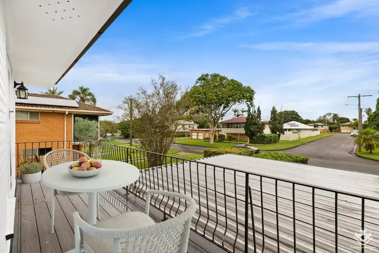 Fourth view of Homely house listing, 23 Fox Street, Strathpine QLD 4500