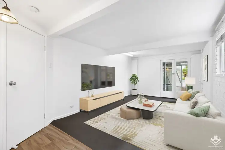 Fifth view of Homely house listing, 23 Fox Street, Strathpine QLD 4500