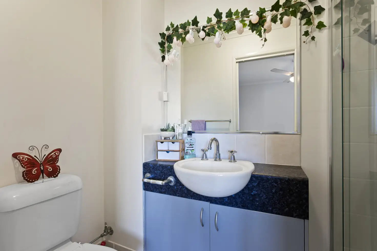 Main view of Homely apartment listing, Address available on request