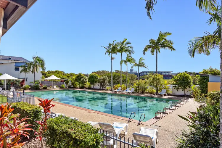 Fourth view of Homely apartment listing, Address available on request