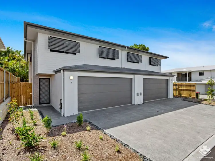 ID:21150738/6 Lakeview, Morayfield QLD 4506
