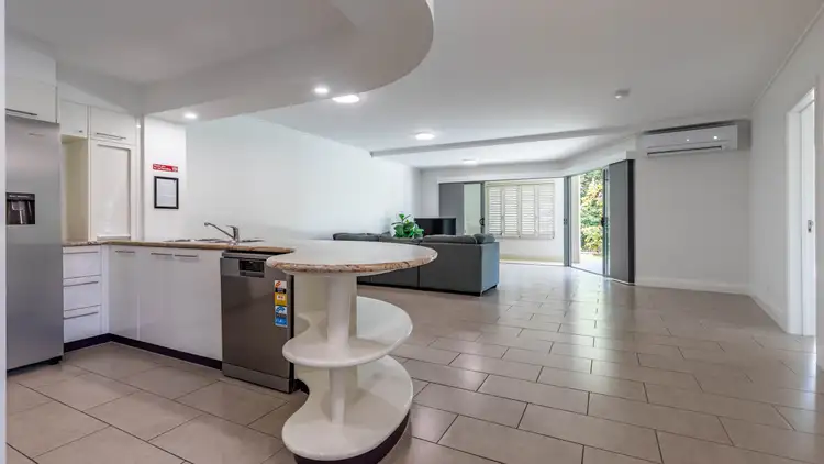 Fifth view of Homely unit listing, ID:21150764/11 Beaches Village Circuit, Agnes Water QLD 4677