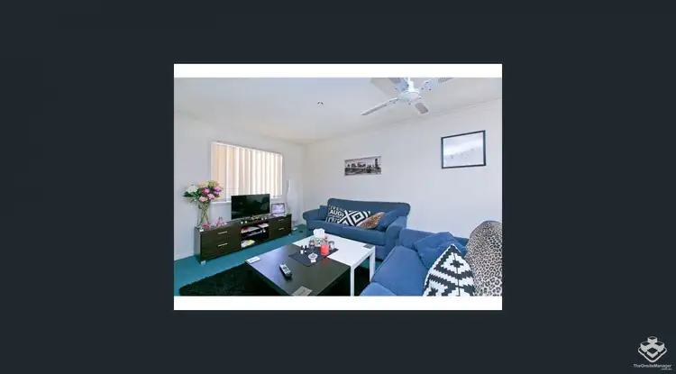 ID:21147293/136 Princess Street, Cleveland QLD 4163