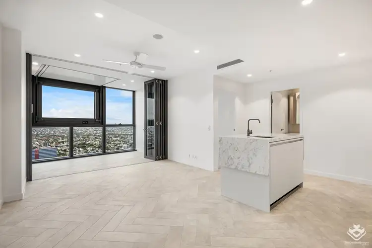 4810/8 Margaret Street, Brisbane City QLD 4000